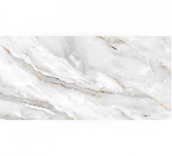 Гранитогрес „Клеопатра“ сив полиран 60x120cm.jpg